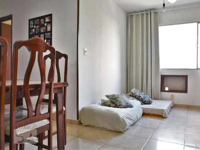 Apartamento venda em Região Geográfica Imediata do Rio de Janeiro, Região Metropolitana do Rio de Janeiro
