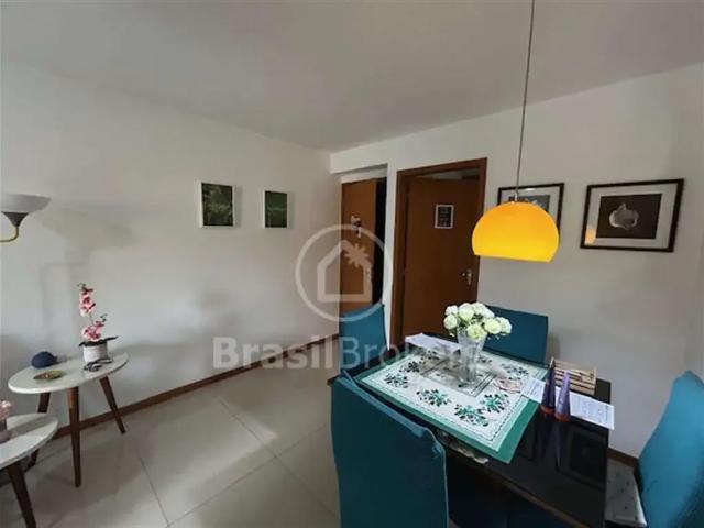 Apartamento venda em Região Geográfica Imediata do Rio de Janeiro, Região Metropolitana do Rio de Janeiro
