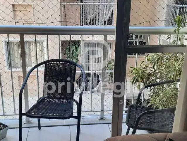 Apartamento venda em Região Geográfica Imediata do Rio de Janeiro, Região Metropolitana do Rio de Janeiro