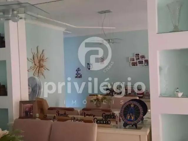 Apartamento venda em Região Geográfica Imediata do Rio de Janeiro, Região Metropolitana do Rio de Janeiro