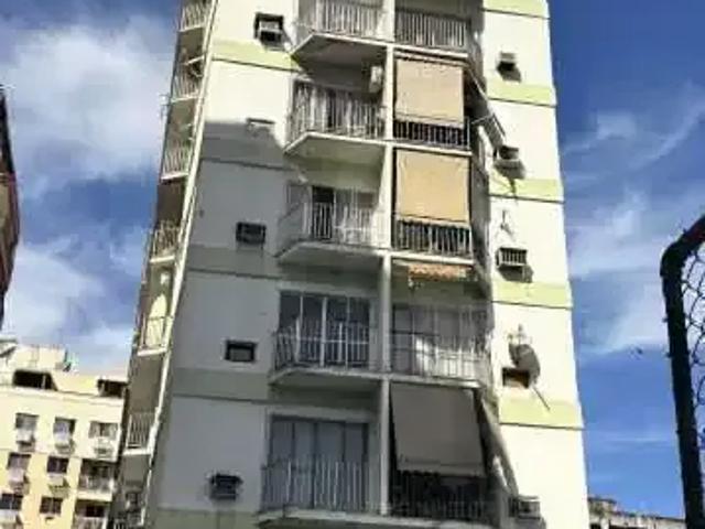 Apartamento venda em Região Geográfica Imediata do Rio de Janeiro, Região Metropolitana do Rio de Janeiro