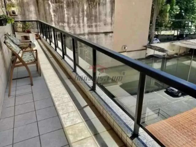 Apartamento venda em Região Geográfica Imediata do Rio de Janeiro, Região Metropolitana do Rio de Janeiro