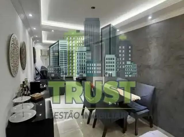 Apartamento venda em Região Geográfica Imediata do Rio de Janeiro, Região Metropolitana do Rio de Janeiro