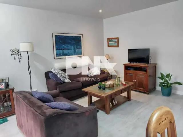 Apartamento venda em Região Geográfica Imediata do Rio de Janeiro, Região Metropolitana do Rio de Janeiro