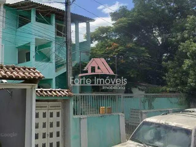 Apartamento venda em Região Geográfica Imediata do Rio de Janeiro, Região Metropolitana do Rio de Janeiro