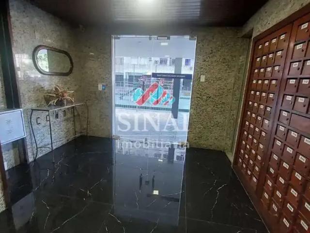 Apartamento venda em Região Geográfica Imediata do Rio de Janeiro, Região Metropolitana do Rio de Janeiro