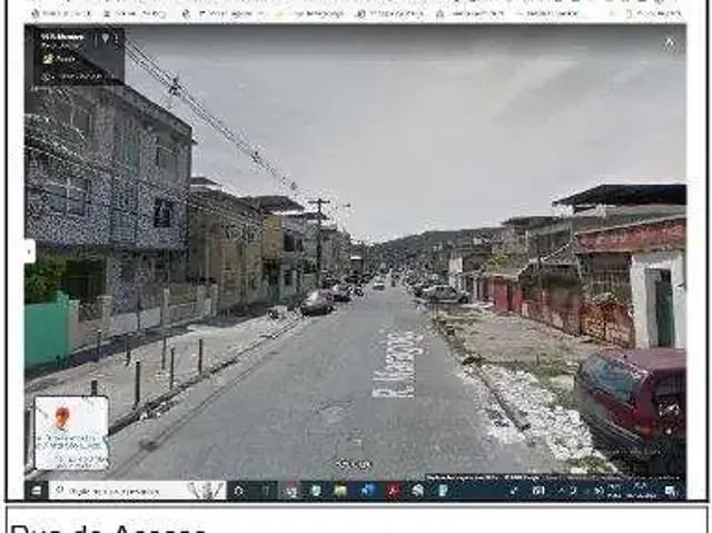 Apartamento venda em Região Geográfica Imediata do Rio de Janeiro, Região Metropolitana do Rio de Janeiro