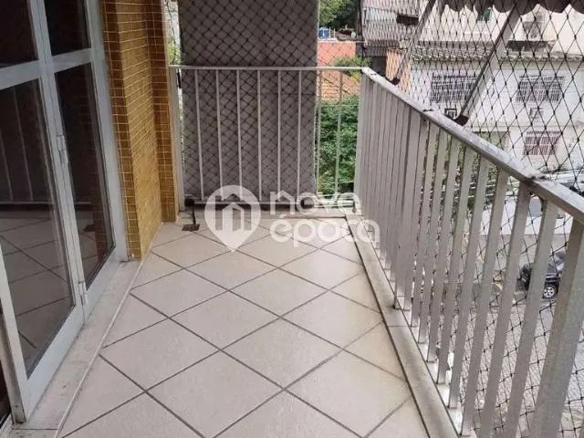 Apartamento venda em Região Geográfica Imediata do Rio de Janeiro, Região Metropolitana do Rio de Janeiro