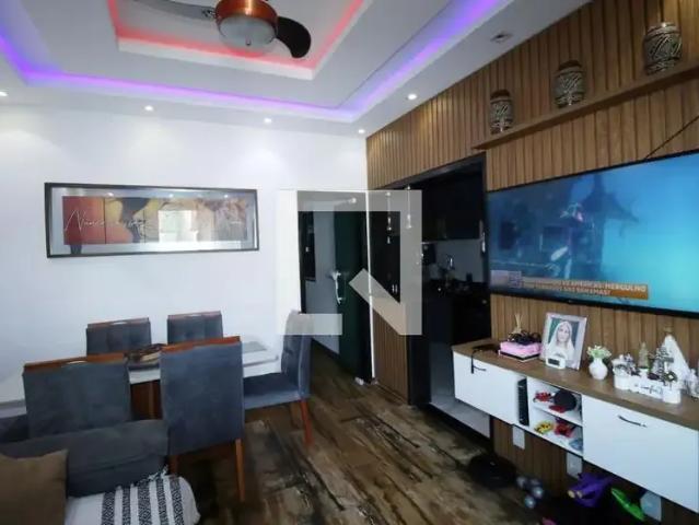 Apartamento venda em Região Geográfica Imediata do Rio de Janeiro, Região Metropolitana do Rio de Janeiro