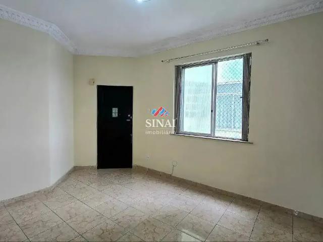 Apartamento venda em Região Geográfica Imediata do Rio de Janeiro, Região Metropolitana do Rio de Janeiro