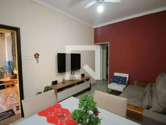 Apartamento venda em Região Geográfica Imediata do Rio de Janeiro, Região Metropolitana do Rio de Janeiro