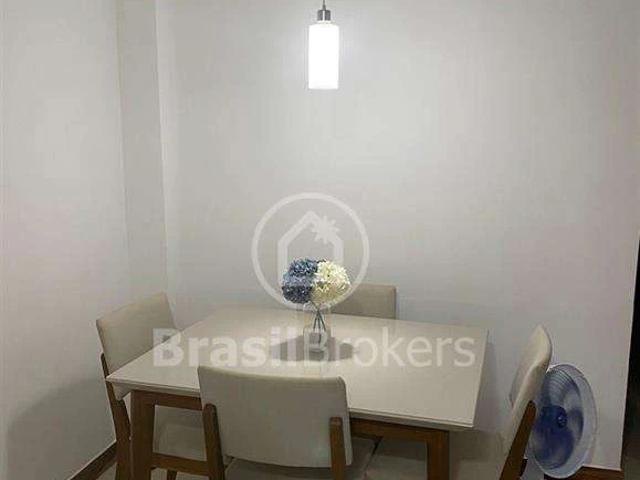 Apartamento venda em Penha, Rio de Janeiro