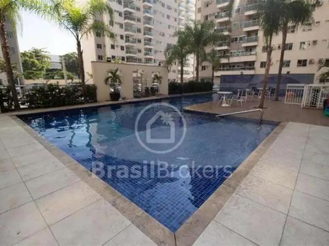 Apartamento venda em Região Geográfica Imediata do Rio de Janeiro, Região Metropolitana do Rio de Janeiro