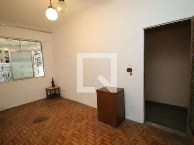 Apartamento venda em Penha, Rio de Janeiro