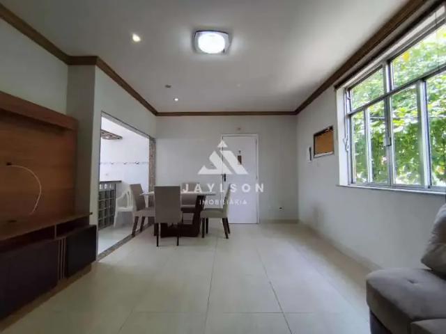 Apartamento venda em Região Geográfica Imediata do Rio de Janeiro, Região Metropolitana do Rio de Janeiro
