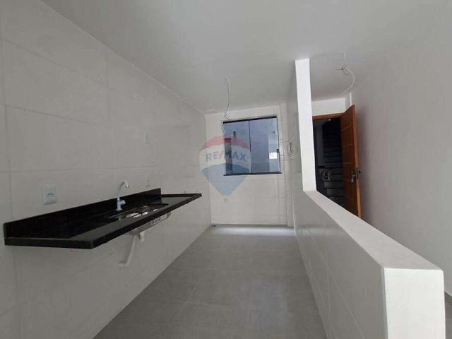 Apartamento venda em Penha, Rio de Janeiro