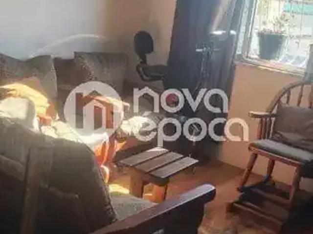 Apartamento venda em Região Geográfica Imediata do Rio de Janeiro, Região Metropolitana do Rio de Janeiro