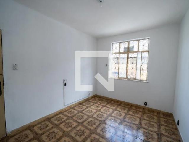 Apartamento venda em Penha, Rio de Janeiro
