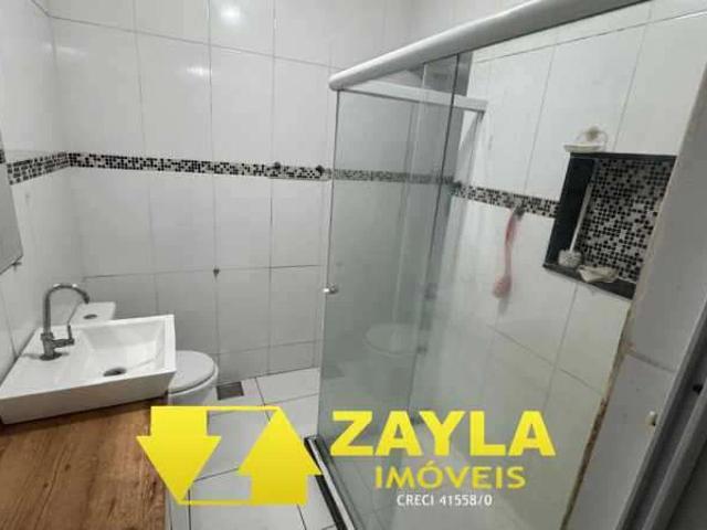 Apartamento venda em Penha, Rio de Janeiro