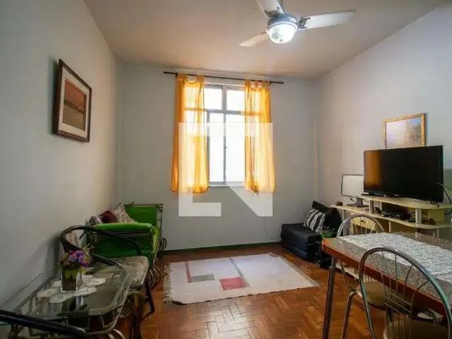 Apartamento venda em Região Geográfica Imediata do Rio de Janeiro, Região Metropolitana do Rio de Janeiro
