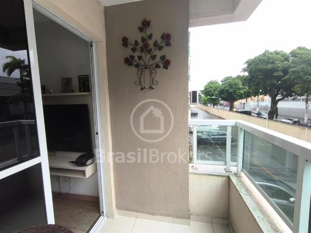 Apartamento venda em Penha, Rio de Janeiro