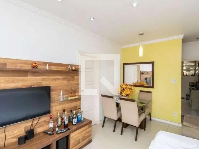 Apartamento venda em Região Geográfica Imediata do Rio de Janeiro, Região Metropolitana do Rio de Janeiro