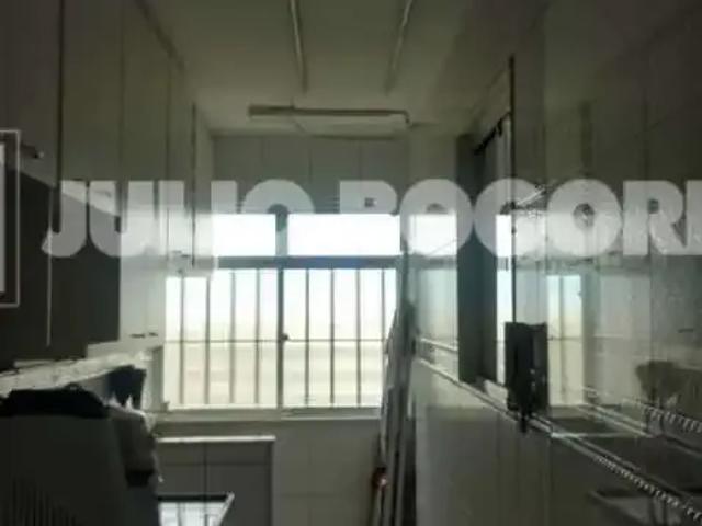Apartamento venda em Região Geográfica Imediata do Rio de Janeiro, Região Metropolitana do Rio de Janeiro
