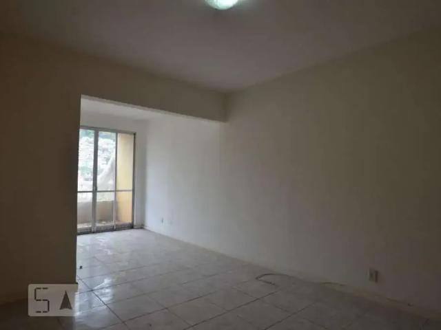 Apartamento venda em Região Geográfica Imediata do Rio de Janeiro, Região Metropolitana do Rio de Janeiro