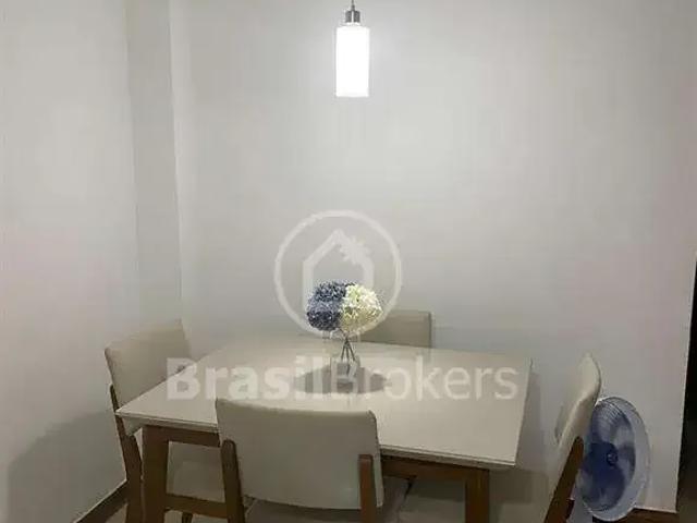 Apartamento venda em Região Geográfica Imediata do Rio de Janeiro, Região Metropolitana do Rio de Janeiro