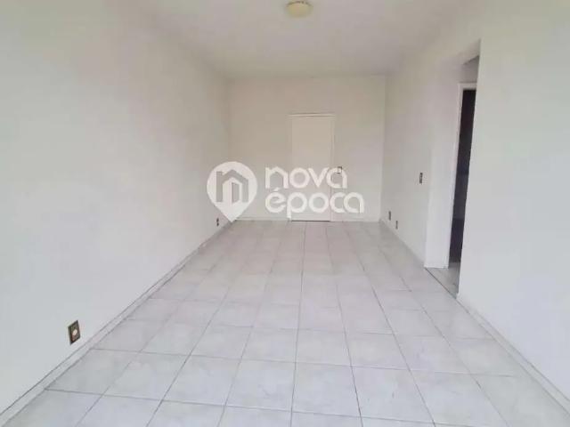 Apartamento venda em Região Geográfica Imediata do Rio de Janeiro, Região Metropolitana do Rio de Janeiro