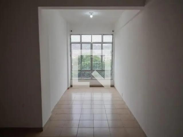 Apartamento venda em Penha, Rio de Janeiro