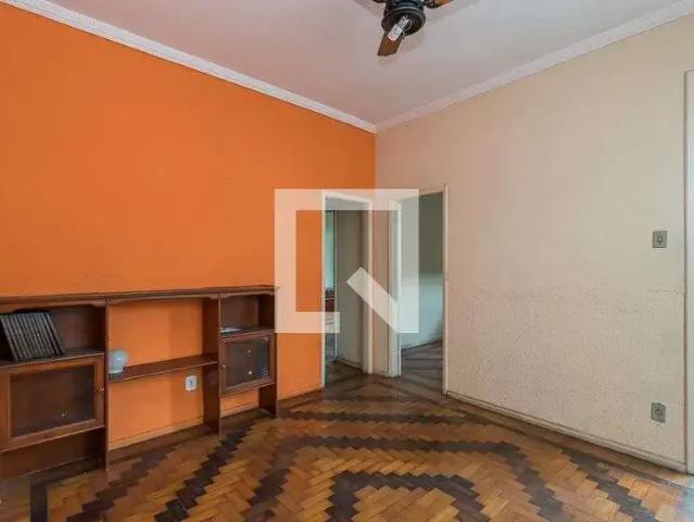 Apartamento venda em Região Geográfica Imediata do Rio de Janeiro, Região Metropolitana do Rio de Janeiro