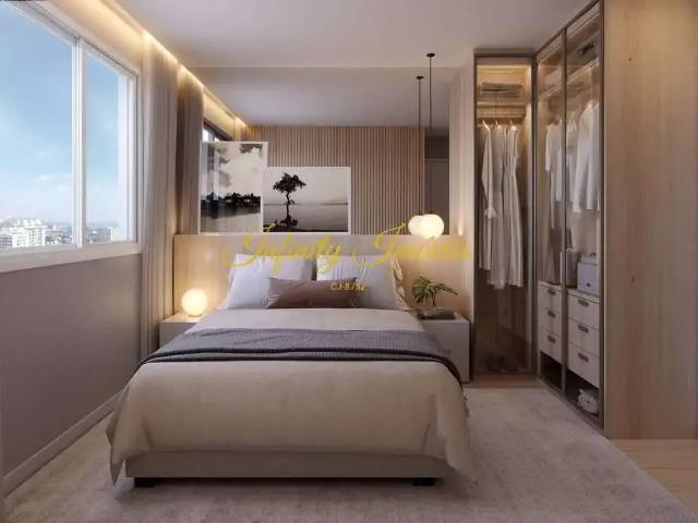 Apartamento venda em Região Geográfica Imediata do Rio de Janeiro, Região Metropolitana do Rio de Janeiro