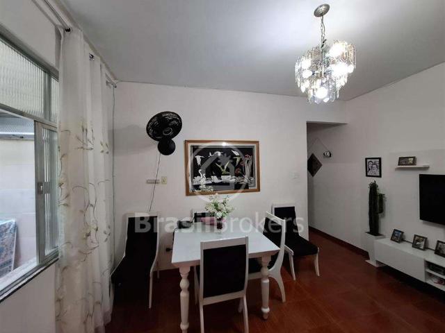 Apartamento venda em Região Geográfica Imediata do Rio de Janeiro, Região Metropolitana do Rio de Janeiro