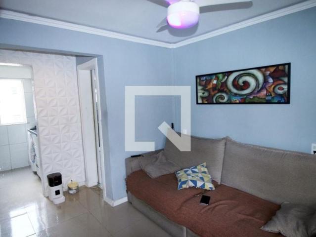 Apartamento venda em Penha, Rio de Janeiro