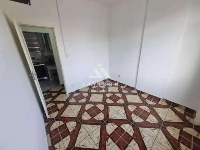 Apartamento venda em Região Geográfica Imediata do Rio de Janeiro, Região Metropolitana do Rio de Janeiro