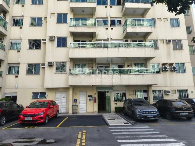 Apartamento venda em Penha, Rio de Janeiro