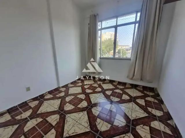Apartamento venda em Olaria, Rio de Janeiro