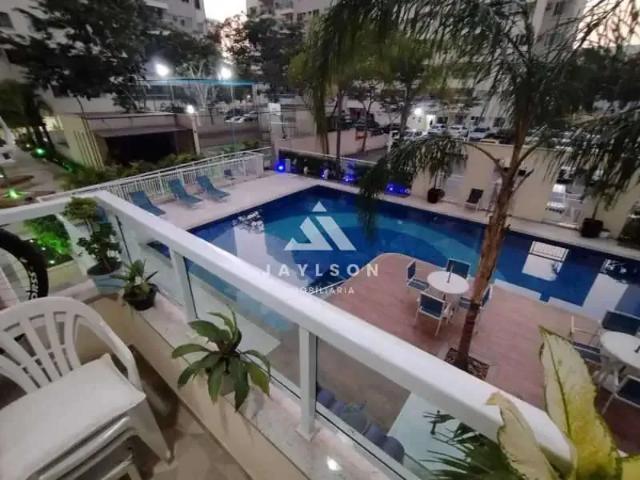 Apartamento venda em Penha, Rio de Janeiro