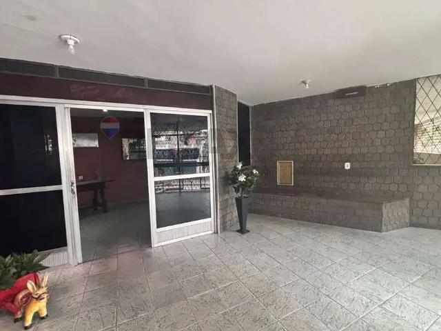 Apartamento venda em Região Geográfica Imediata do Rio de Janeiro, Região Metropolitana do Rio de Janeiro