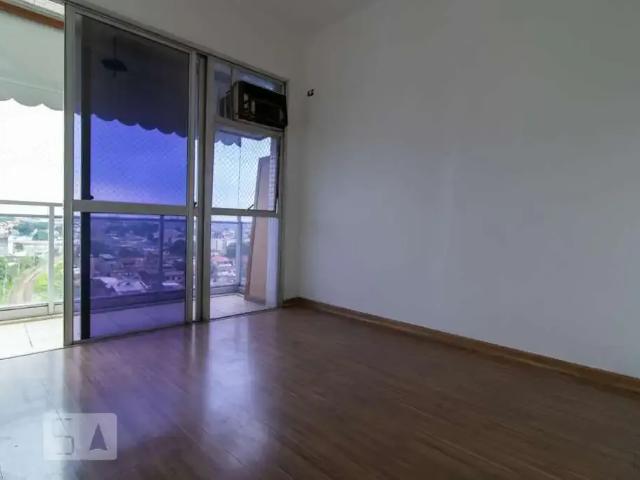 Apartamento venda em Região Geográfica Imediata do Rio de Janeiro, Região Metropolitana do Rio de Janeiro
