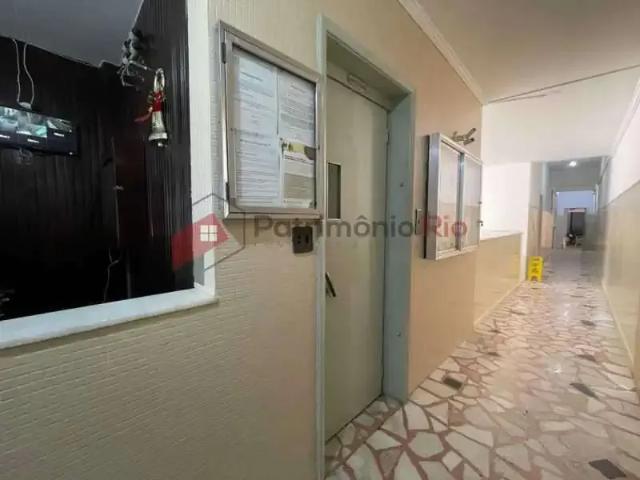 Apartamento venda em Região Geográfica Imediata do Rio de Janeiro, Região Metropolitana do Rio de Janeiro