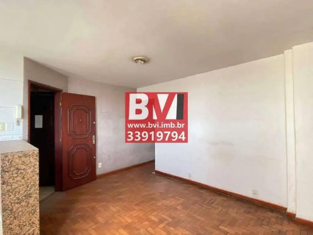 Apartamento venda em Região Geográfica Imediata do Rio de Janeiro, Região Metropolitana do Rio de Janeiro