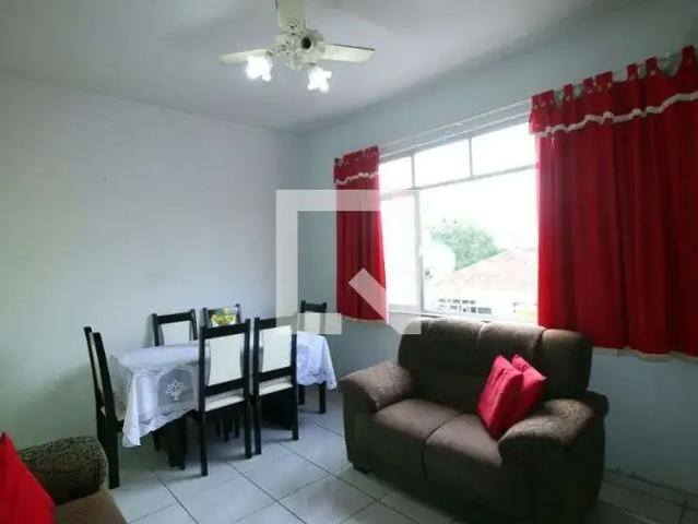 Apartamento venda em Região Geográfica Imediata do Rio de Janeiro, Região Metropolitana do Rio de Janeiro