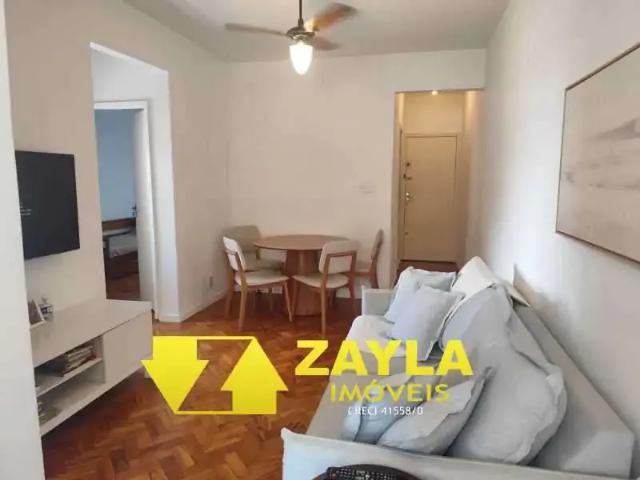 Apartamento venda em Região Geográfica Imediata do Rio de Janeiro, Região Metropolitana do Rio de Janeiro