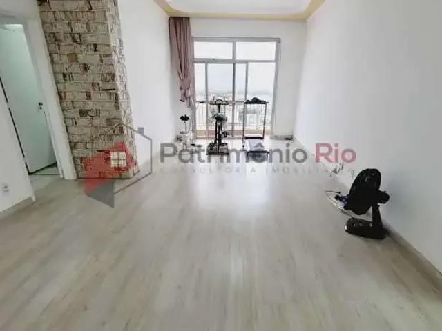 Apartamento venda em Região Geográfica Imediata do Rio de Janeiro, Região Metropolitana do Rio de Janeiro