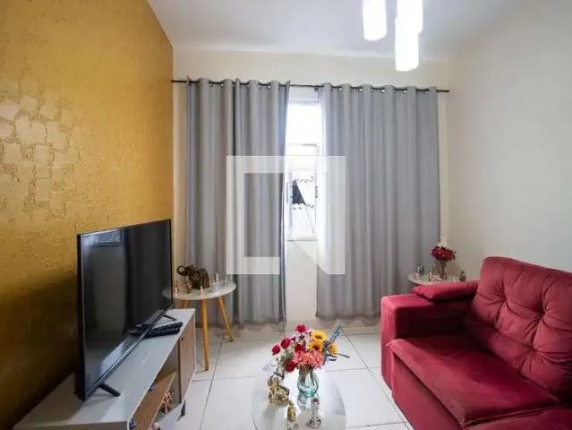Apartamento venda em Região Geográfica Imediata do Rio de Janeiro, Região Metropolitana do Rio de Janeiro