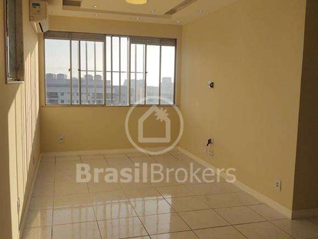 Apartamento venda em Região Geográfica Imediata do Rio de Janeiro, Região Metropolitana do Rio de Janeiro