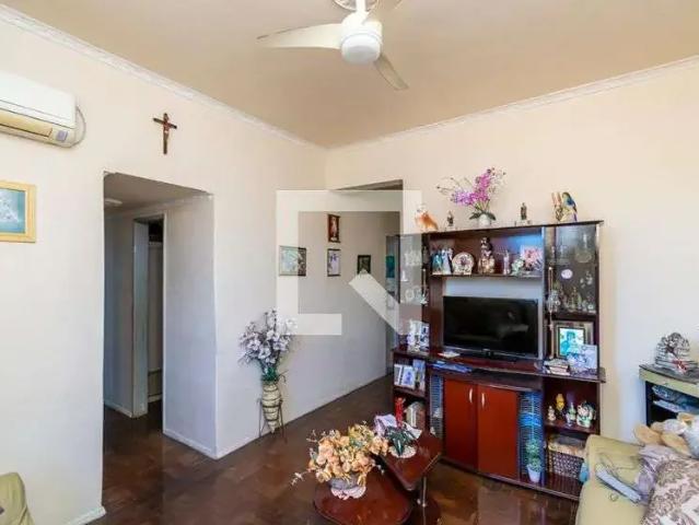 Apartamento venda em Região Geográfica Imediata do Rio de Janeiro, Região Metropolitana do Rio de Janeiro