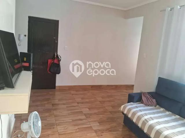 Apartamento venda em Região Geográfica Imediata do Rio de Janeiro, Região Metropolitana do Rio de Janeiro